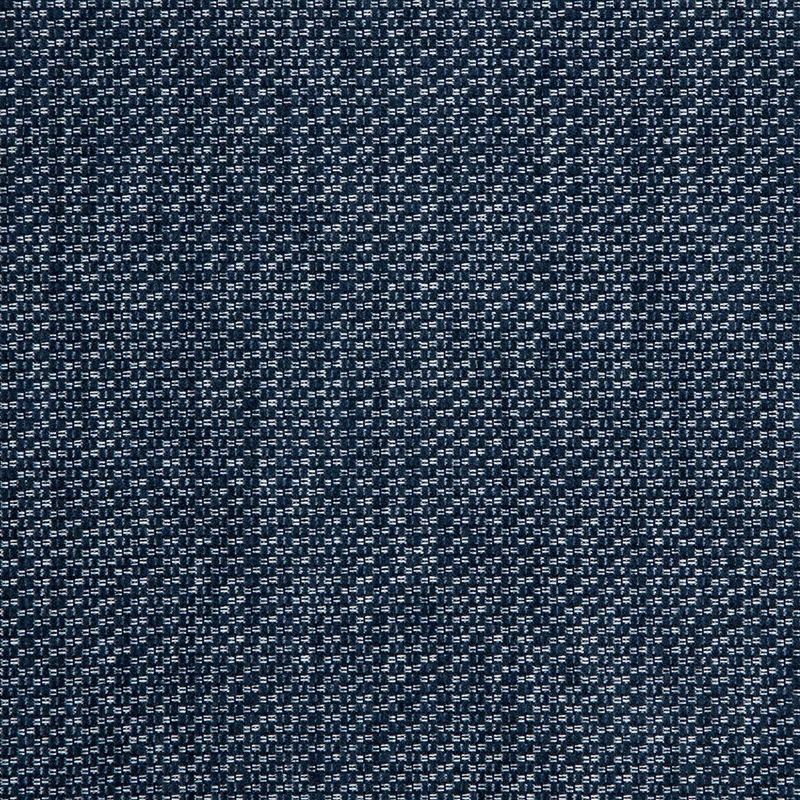 Sunbrella Fabric 42082-0017 Tailored Indigo