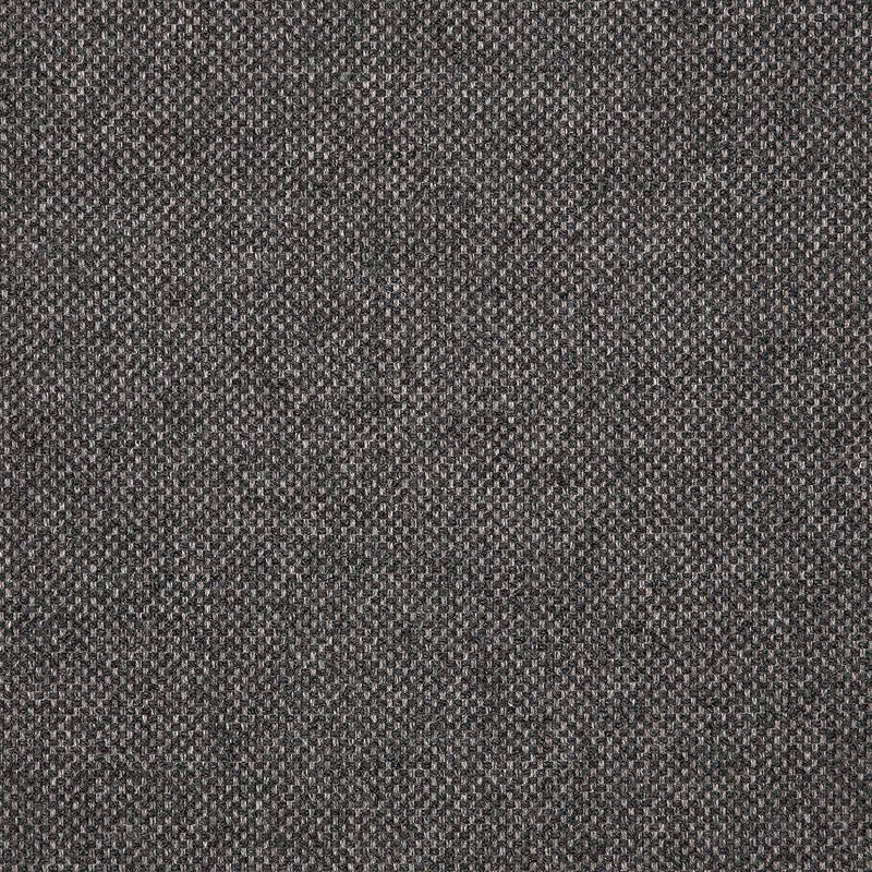 Sunbrella Fabric 42102-0006 Nurture Charcoal