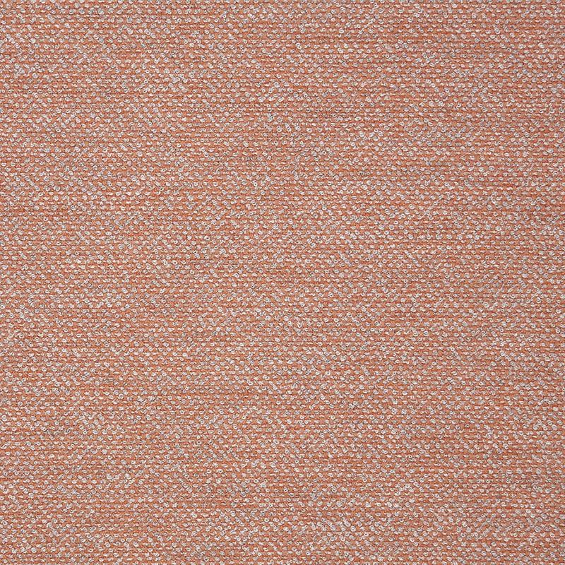 Sunbrella Fabric 42102-0010 Nurture Clay