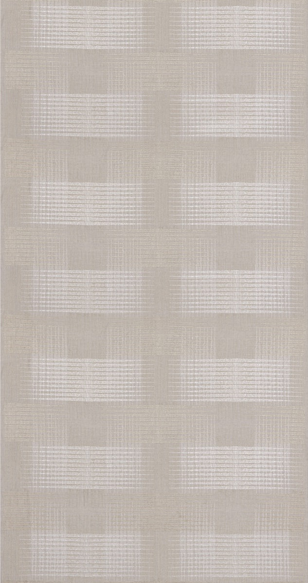 Threads Fabric ED85363.225 Braganza Parchment