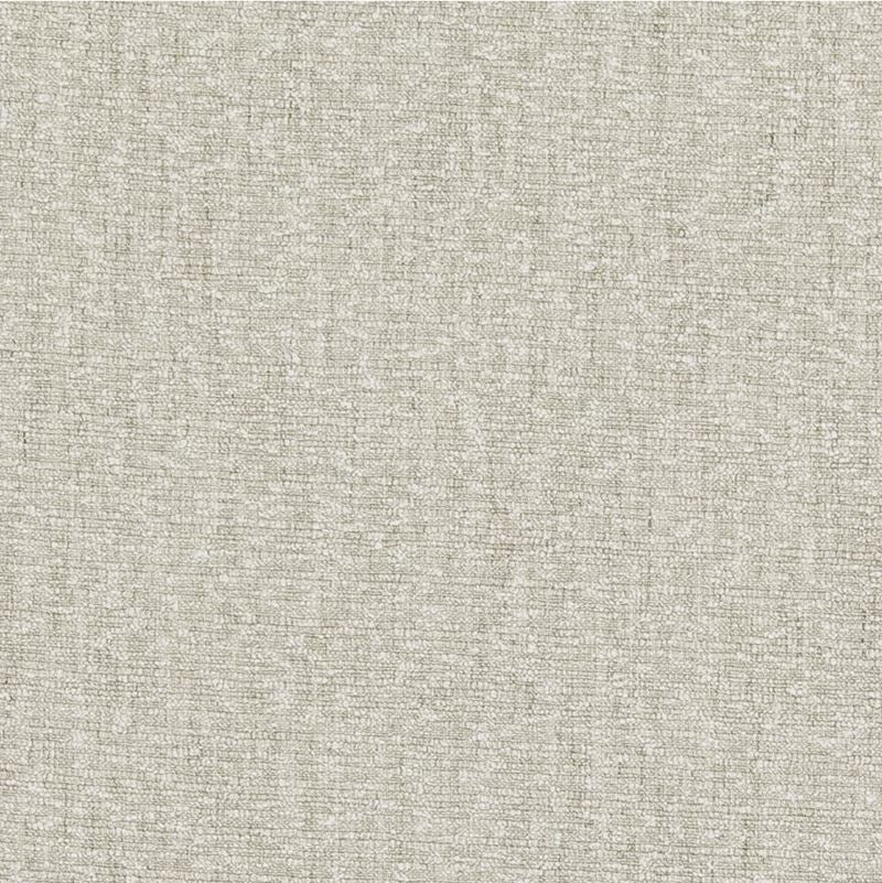 Threads Fabric ED85366.225 Fes Parchment
