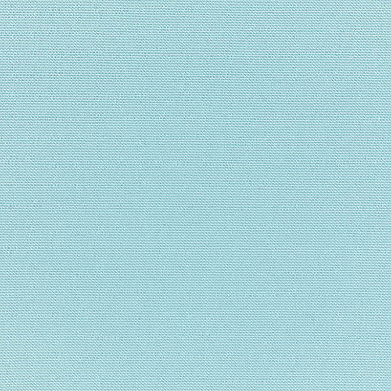 Sunbrella Fabric 5420-0000 Canvas Mineral Blue