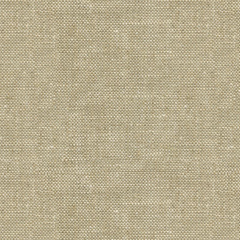 Threads Fabric ED85116.118 Newport Buff
