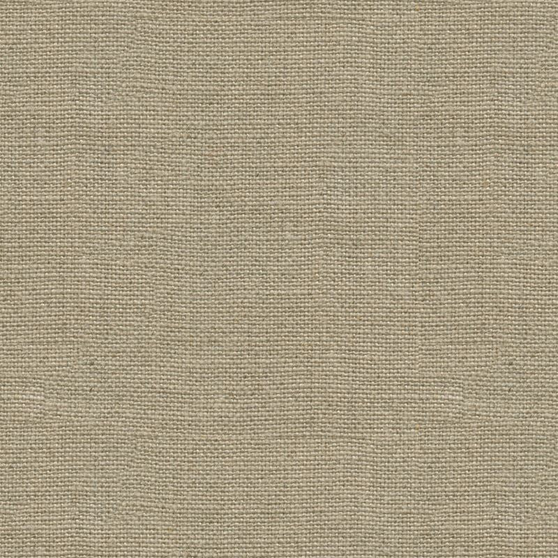 Threads Fabric ED85116.119 Newport Linen