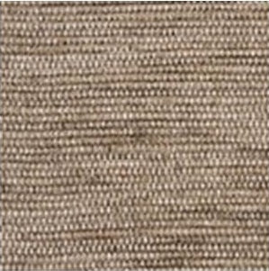 Threads Fabric ED85189.205 Charisma Mocha