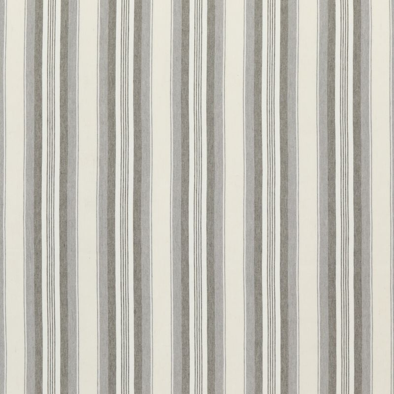 Threads Fabric ED85301.926 Lovisa Soft Grey
