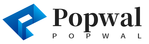 POPWAL